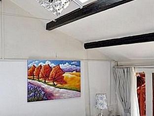 Free Cloud Guesthouse Lijiang  Buitenkant foto